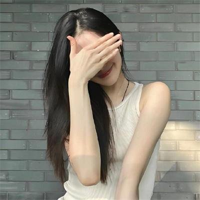 退婚你提的，后悔有啥用
