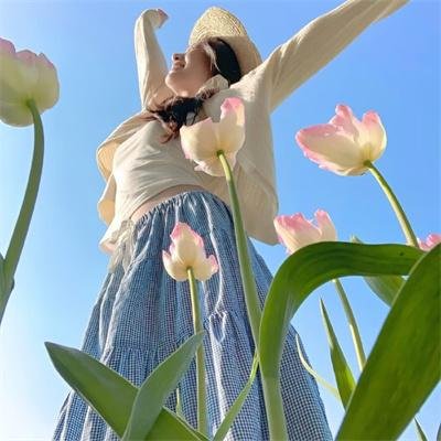 生活残骸