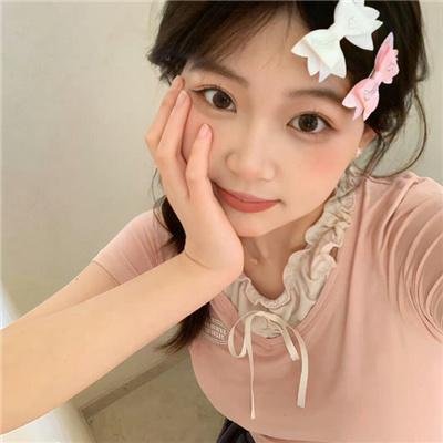 五个堕落的男女
