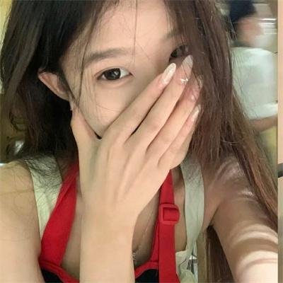 新沙洞燕子