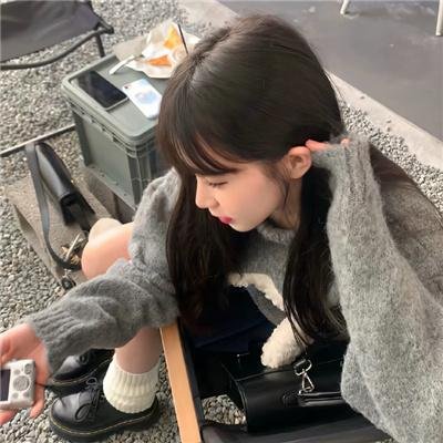 迷途