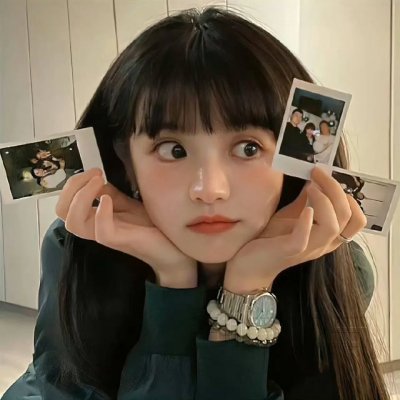 绝望老爸