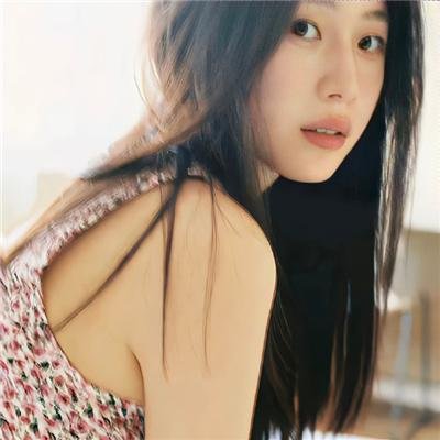 天堂三部曲之爱