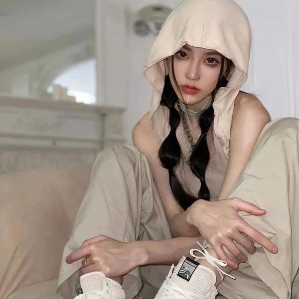 杂牌间谍
