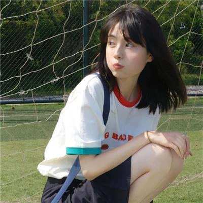 女仆心机