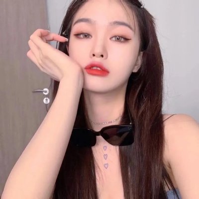 最后的德鲁伊：加尔姆战争