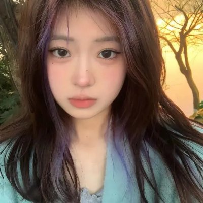 天才玩偶日语版
