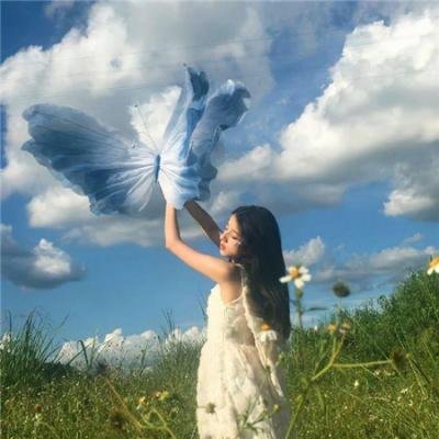 变形计横漂生活之野炊