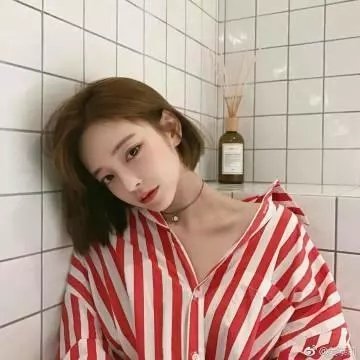 养鸭人家