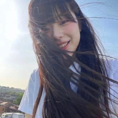 我的女友是半仙