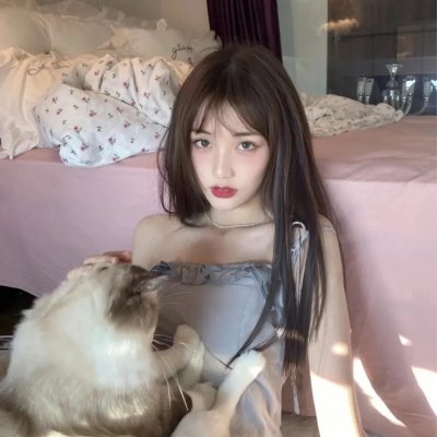 第四种权力