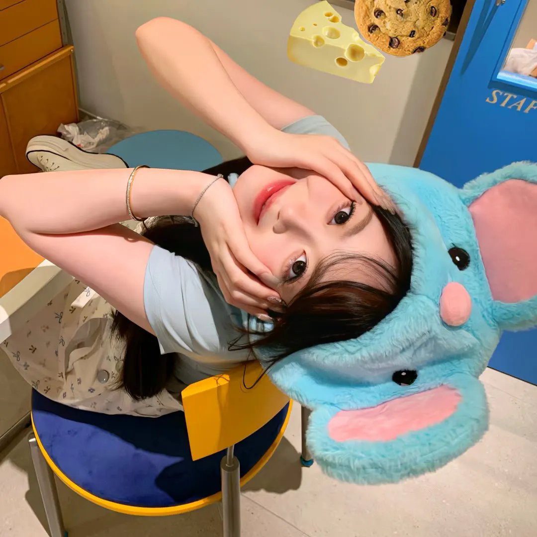 疯狂的麦咭第二季