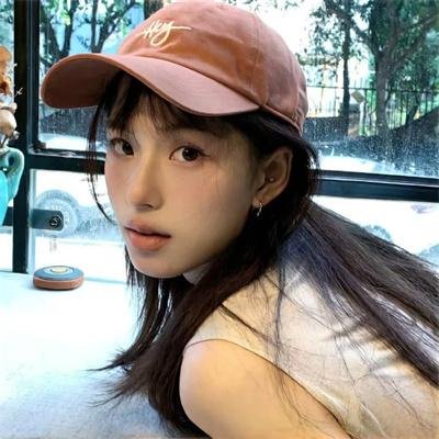 破茧