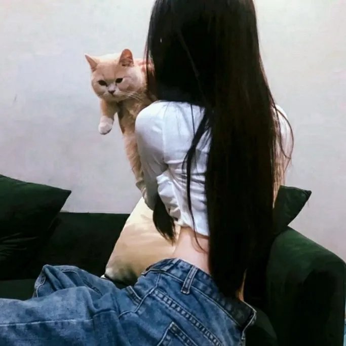 冬人