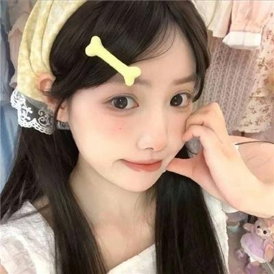 鬼雾