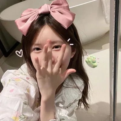 夏日福星粤语