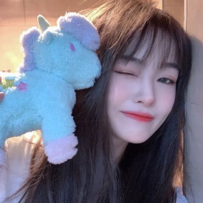 填充幸福光之美少女！人偶国的芭蕾舞者