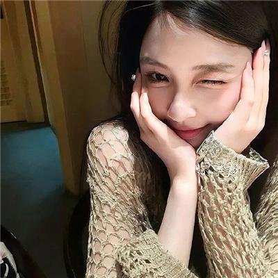 捉鬼小队