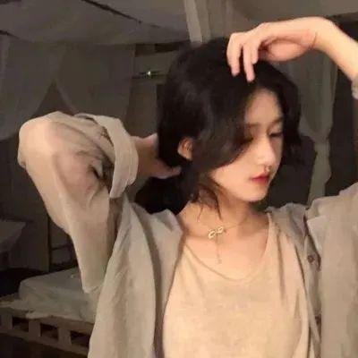 暗夜情事