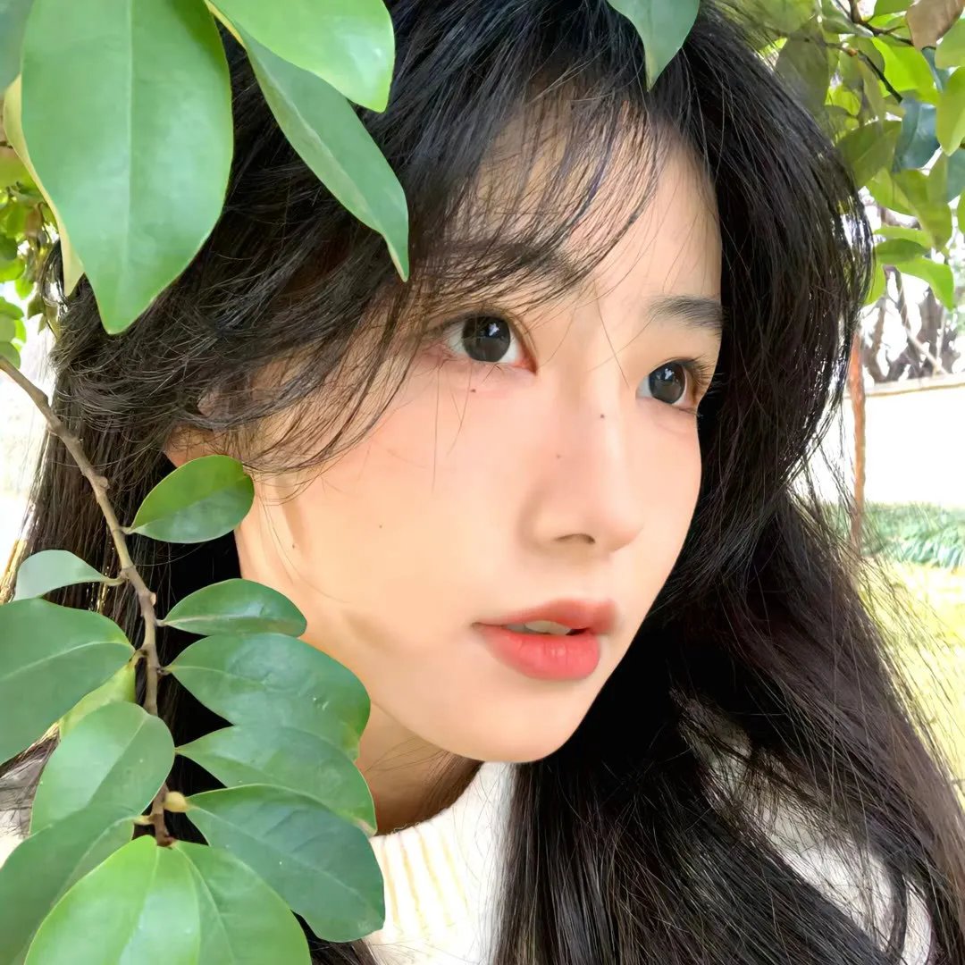 爱我还是爱他