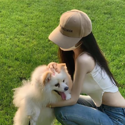 最后的胶片