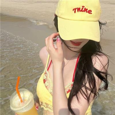 辛普森一家第三十四季