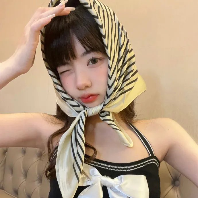 狂岛凶灵